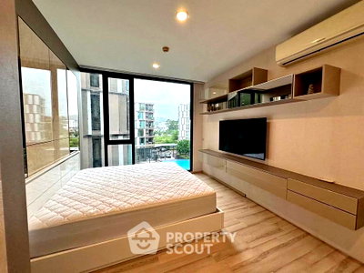 ขายคอนโด : คอนโด 2 ห้องนอน 57 ตร.ม. ขายที่ The Base Uptown - Phuket (ID 2674432)