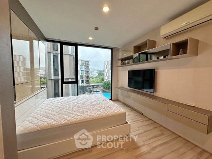 2-BR 57 Sqm Condo For Sale At The Base Uptown Phuket (ID 2674432)