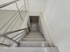 listing thumbnail image 25