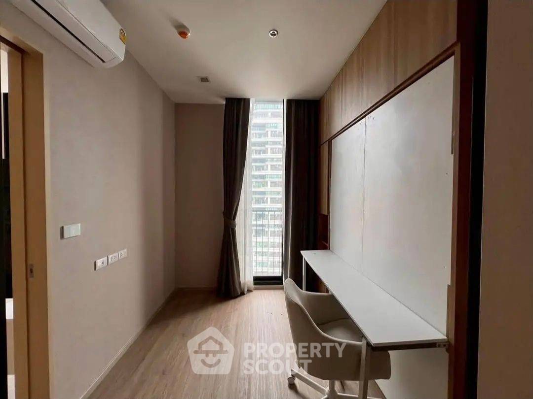 picture Great Value 2-BR At Noble State 39 Near BTS Phrom Phong (ID 3164641) - 8/12
