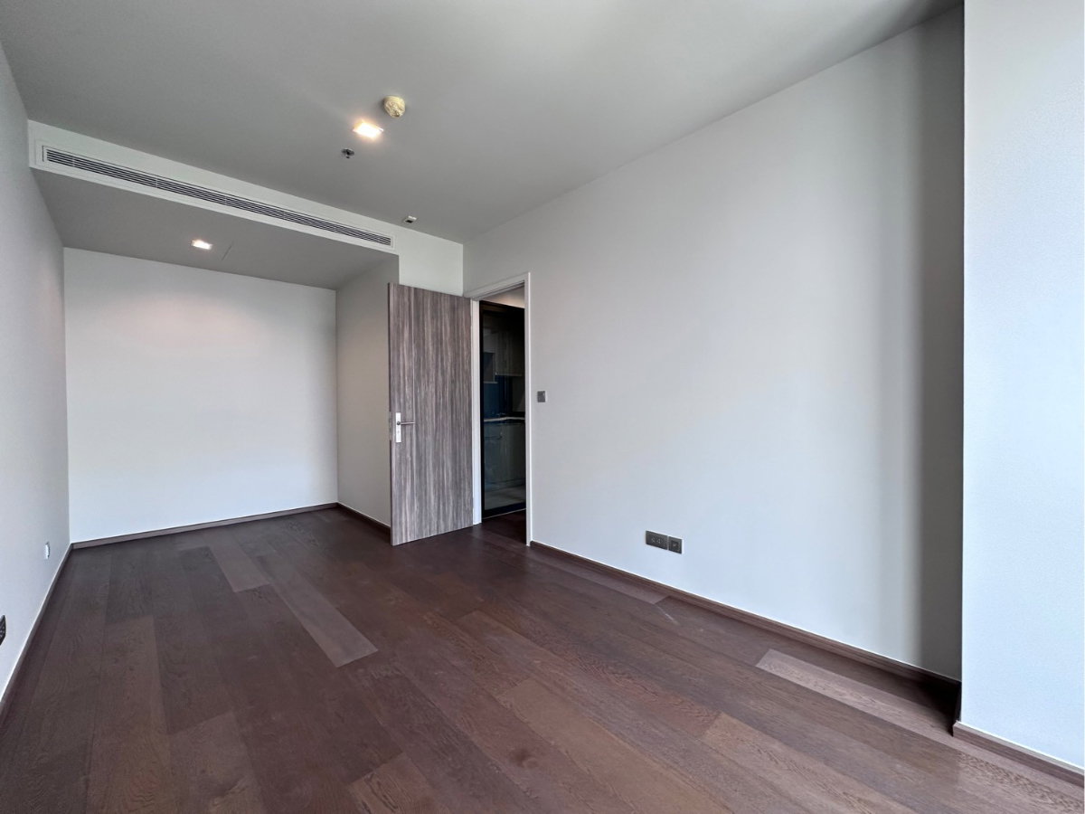 รูป Hot Deal ไอดีโอ คิว สุขุมวิท 36 ห้องโปรโมชัน ราคาพิเศษ - รูปที่ 5/6