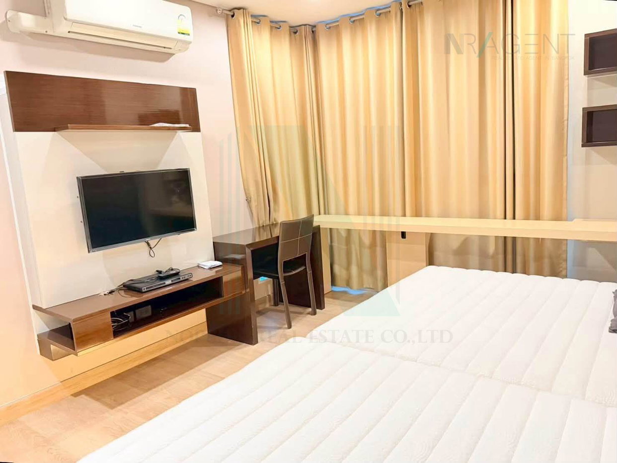 picture 🎉 For Rent Condo THE ADDRESS PATHUMWAN Building 1, Floor 4,2 bed room, Room size 70.00 sqm - 4/8