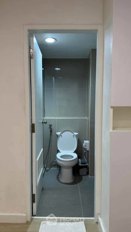 รูป ใกล้ BTS อ่อนนุช 200 ม. | คอนโด 1 ห้องนอน Condo One Sukhumvit 52 Condominium (ID 3167182) - รูปที่ 17/18
