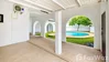 listing thumbnail image 17