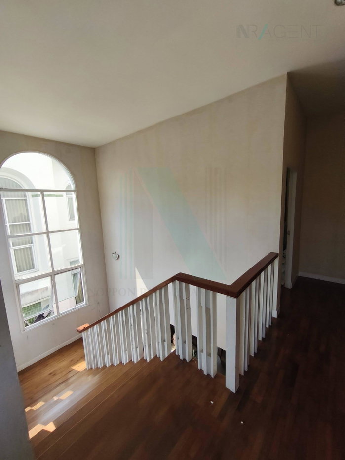 picture ð For Sell House RASA SPANISH COURTYARD 2-story 3 bedroom 4 bathroom - 4/8