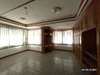 listing thumbnail image 29