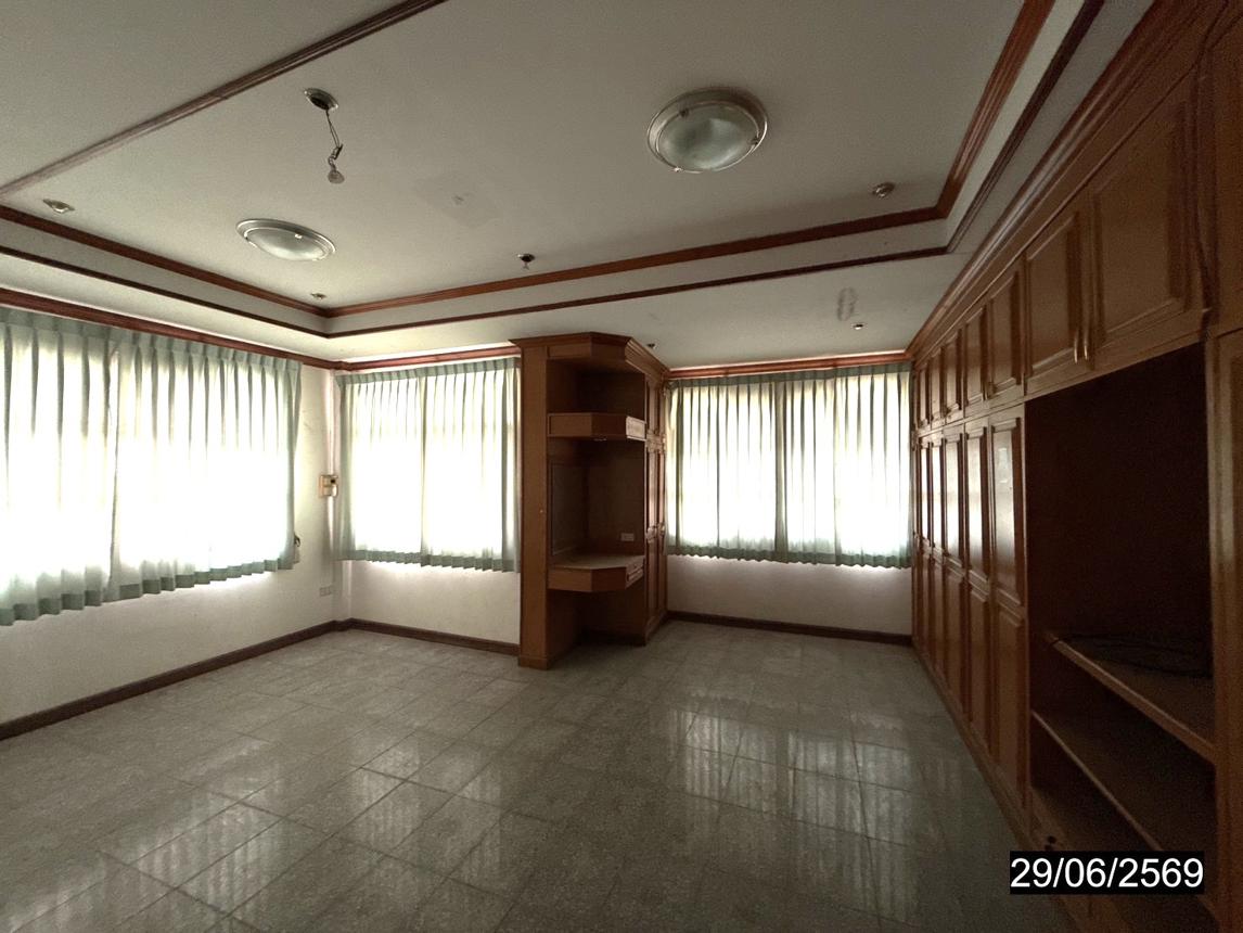 picture HOME 529 Sq.w. Yang Talat Kalasin for 7M - 30/45
