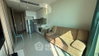 listing thumbnail image 5