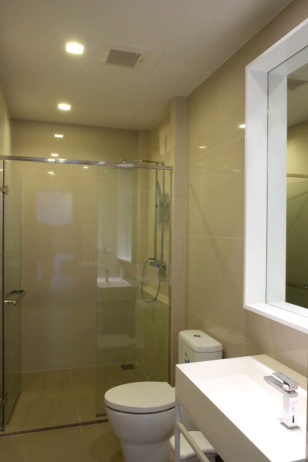 รูป ขายคอนโด Duplex 2bed
บ้านปลายหาด ติดทะเล พัทยาเหนือ
ราคา 9,500,000.-
- รูปที่ 23/31