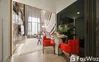 listing thumbnail image 8