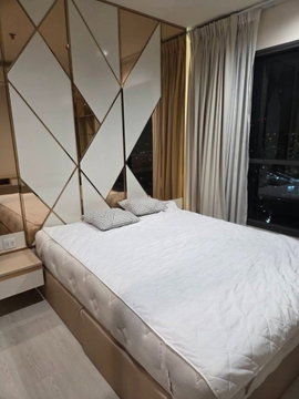 For rent Condo Life Sukhumvit 48 LineID : @Rizzestate