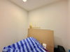 listing thumbnail image 26