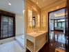 listing thumbnail image 28