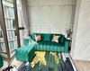 listing thumbnail image 3