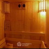 listing thumbnail image 17