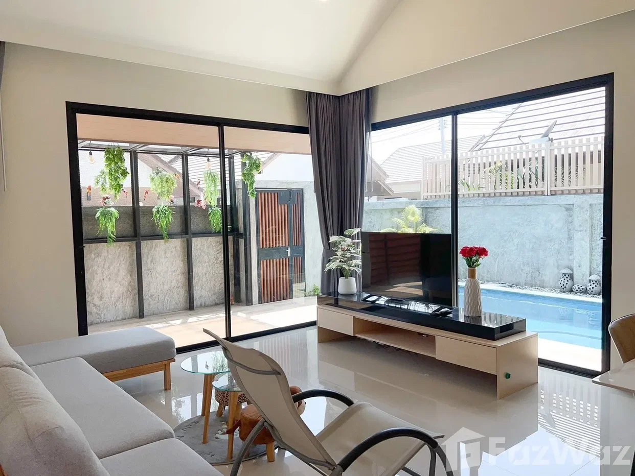picture The maple pattaya poovilla 6660702 - 5/19