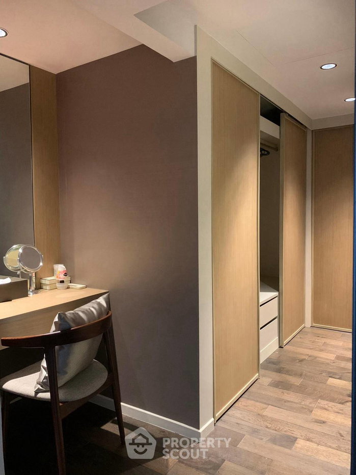 picture 3-BR 312 Sqm At Rende Sukhumvit 23, 300m To MRT Sukhumvit (ID 3167134) - 9/19