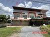 listing thumbnail image 27
