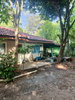 listing thumbnail image 45