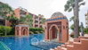 listing thumbnail image 6