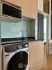 listing thumbnail image 2