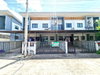 listing thumbnail image 12