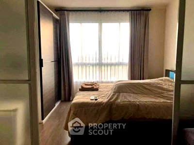 Condos for sale : Studio Condo at D Condo Ping close to CentralFestival Chiangmai (ID 3168517)