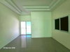 listing thumbnail image 32
