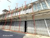 listing thumbnail image 54