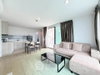 listing thumbnail image 20