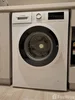 listing thumbnail image 9