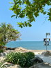 listing thumbnail image 73