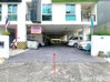 listing thumbnail image 4