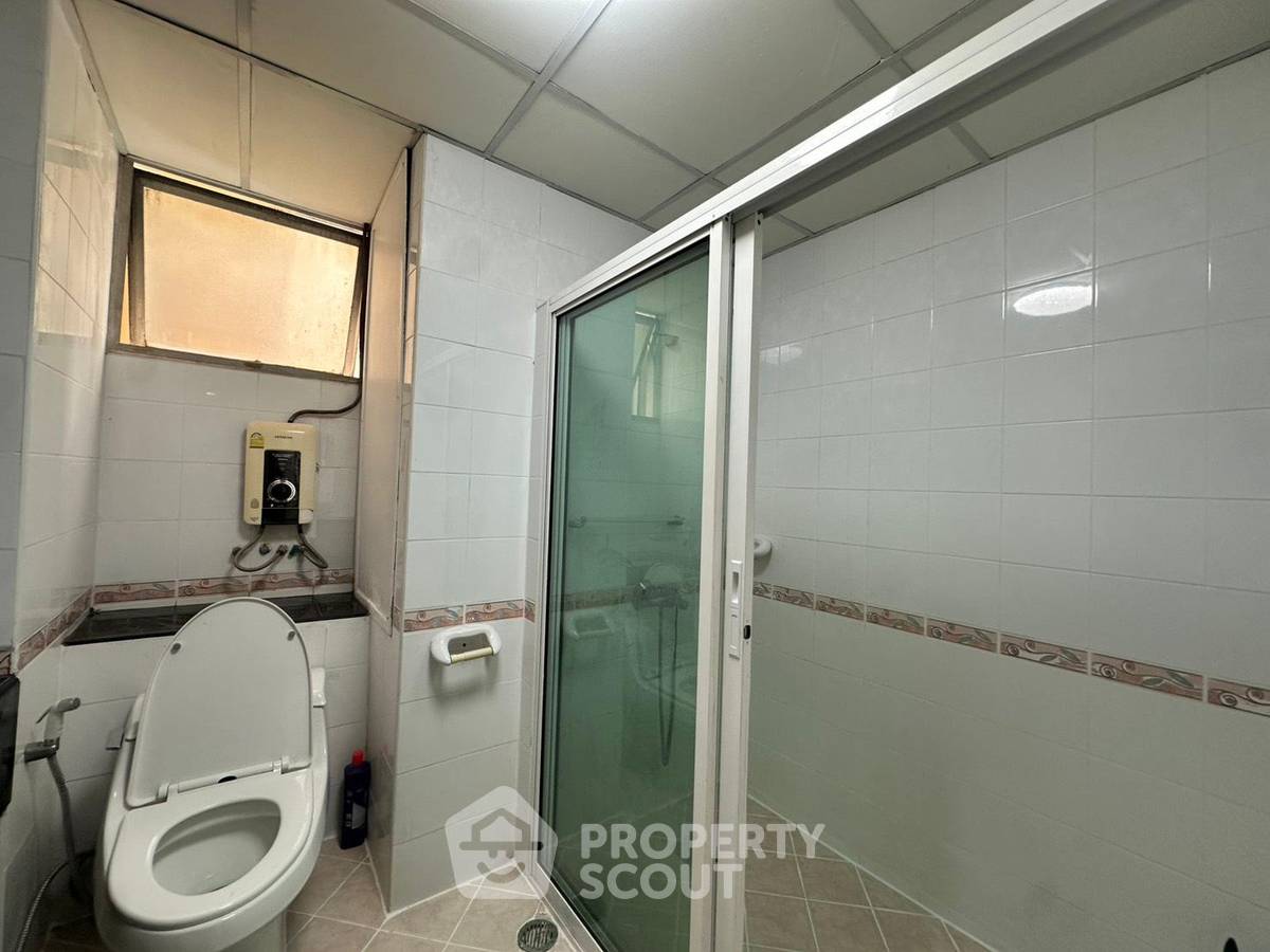 รูป คอนโด 3 ห้องนอน ชั้น 22 Tai Ping Towers Sukhumvit 63 ใกล้ ARL รามคำแหง (ID 3165788) - รูปที่ 13/18
