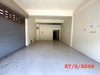 listing thumbnail image 15