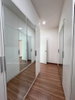 listing thumbnail image 33