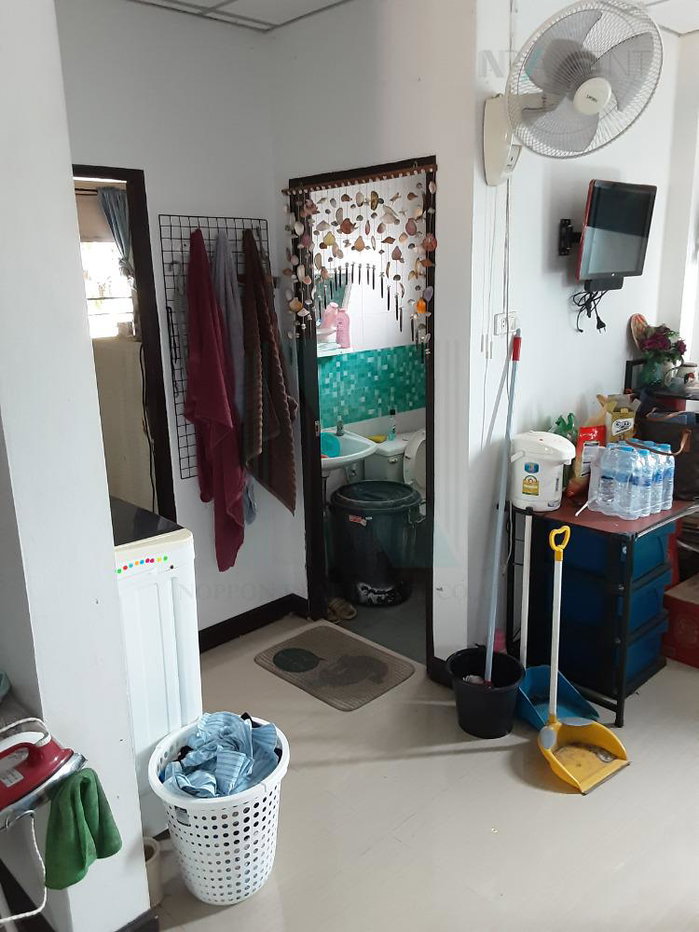 picture 📌 For Sell House K.C. GARDEN HOME 19 2-story 3 bedroom 2 bathroom - 4/8