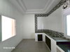 listing thumbnail image 25