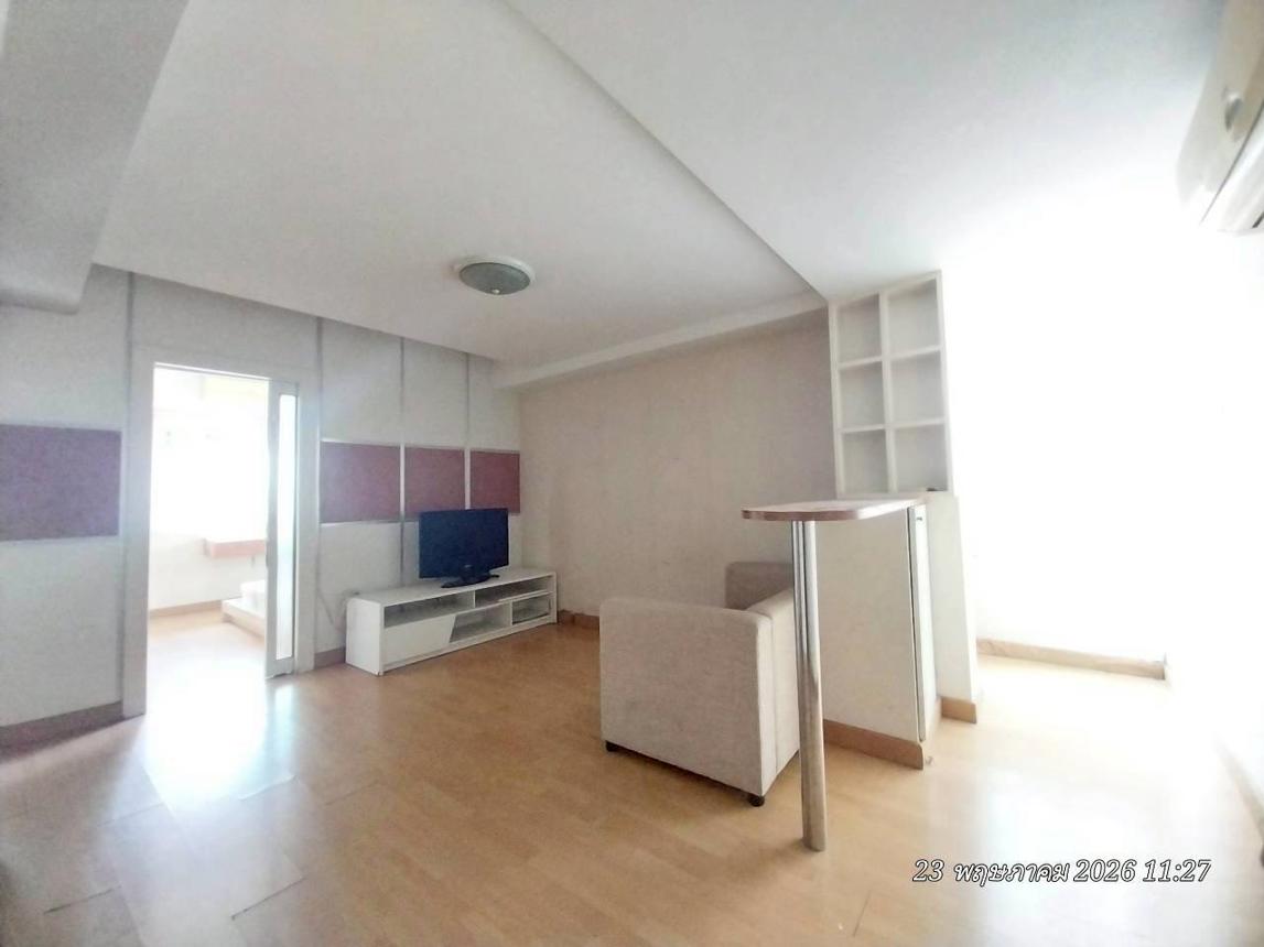 picture CONDO 37.86 Sq.m. Don Mueang Bangkok for 1.4M - 14/29