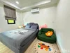 listing thumbnail image 13