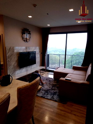 Condos for sale : ✨ For Sale: The Line Jatujak - Mochit Condo ✨💰 Only 14,000,000 THB