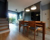 listing thumbnail image 25