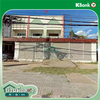 listing thumbnail image 31