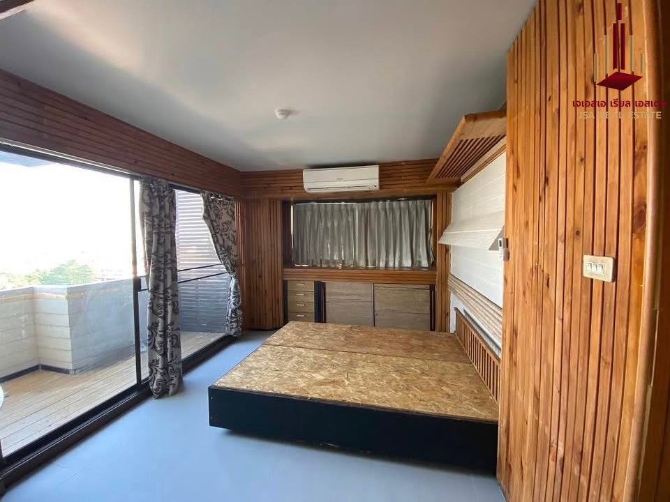 picture ✨ For Sale: Baan On Nut Sukhumvit 77 Condo ✨💰 Only 11,880,000 THB - 2/4