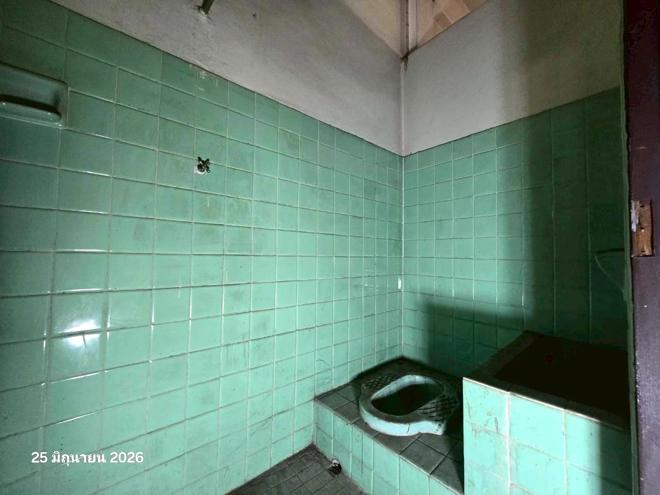 รูป อาคารพาณิชย์ 40 ตร.วา เมืองนครสวรรค์ นครสวรรค์ 3M - รูปที่ 12/59