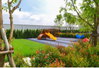 listing thumbnail image 9