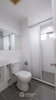 listing thumbnail image 39