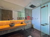 listing thumbnail image 25