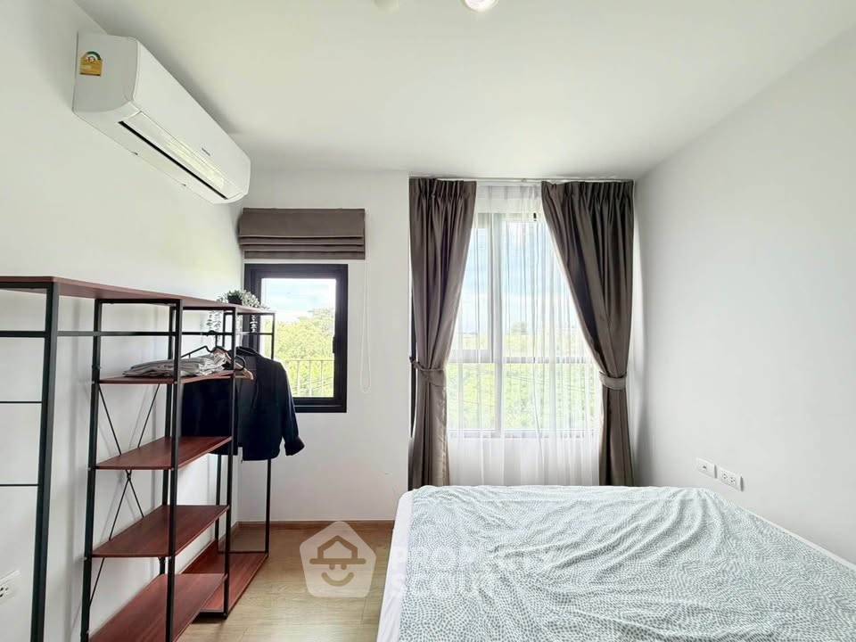 picture 2-BR Condo For Sale At Centrio Condominium Phuket, Kathu (ID 3167381) - 12/26