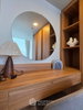listing thumbnail image 28